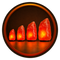 Salt Lamp Supplier - Home